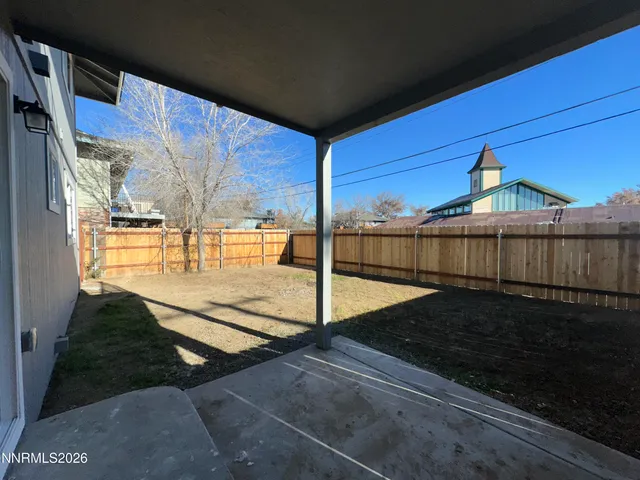 $1,500 | 2350 Orange Lane, Reno, NV 89502