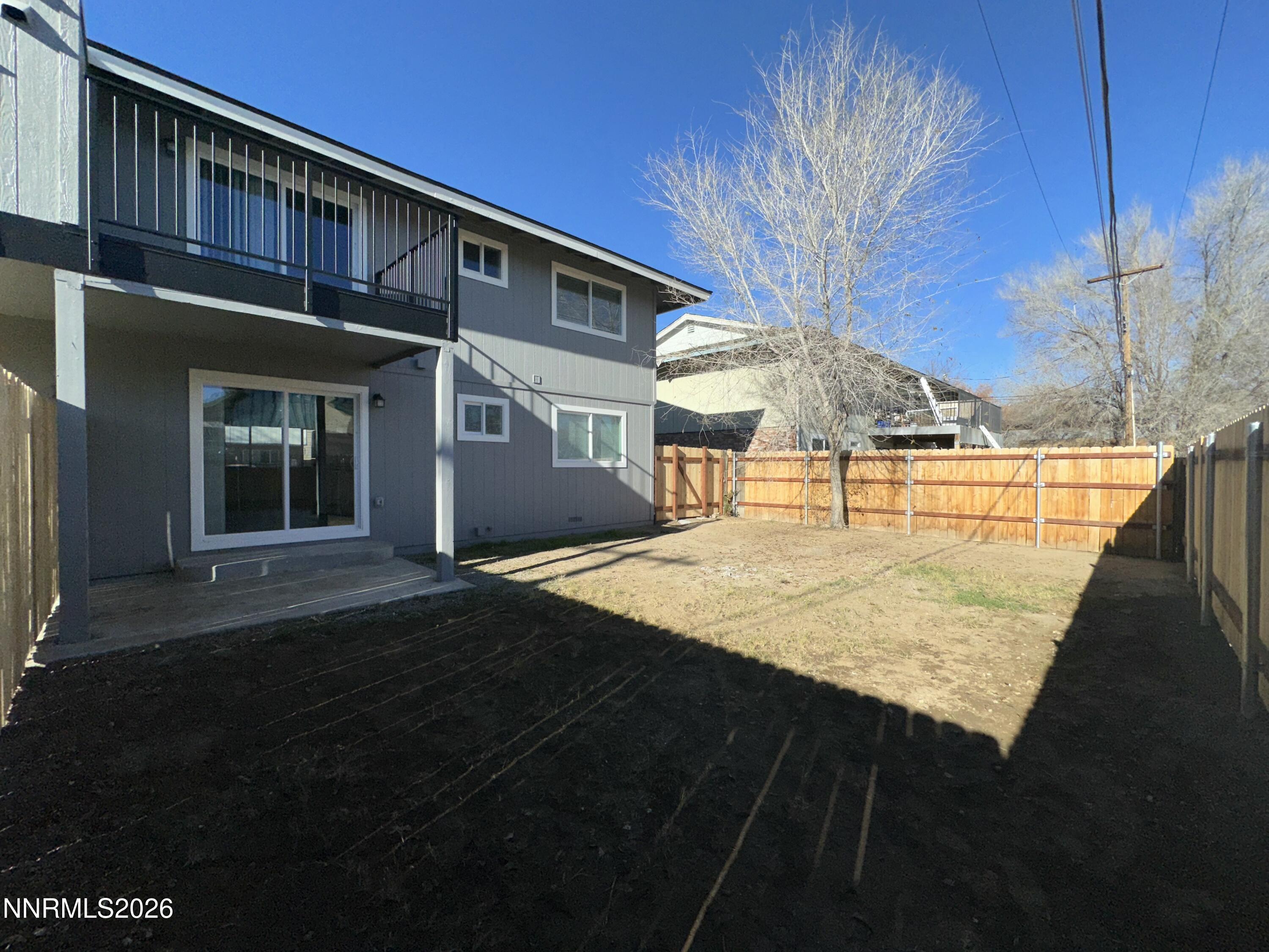 2350 Orange Lane Reno, NV 89502 - Photo 15 of 16 20251212_185352215_iOS