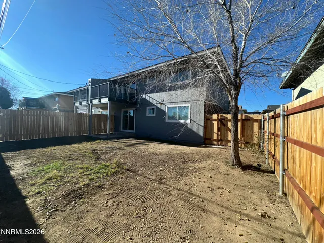 $1,500 | 2350 Orange Lane, Reno, NV 89502