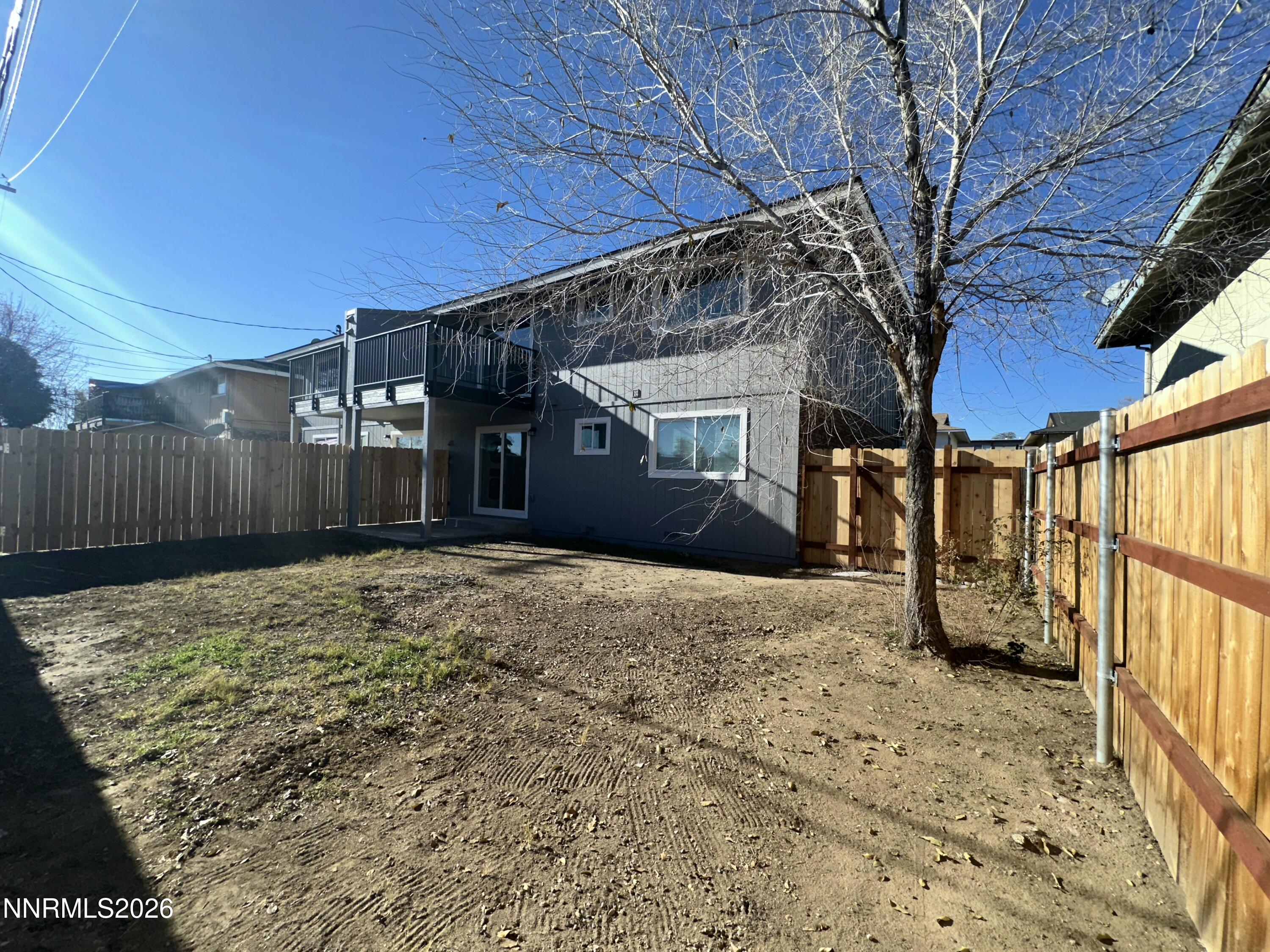 2350 Orange Lane Reno, NV 89502 - Photo 16 of 16 20251212_185407237_iOS