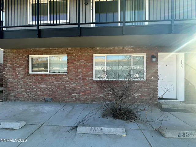 $1,500 | 2350 Orange Lane, Reno, NV 89502