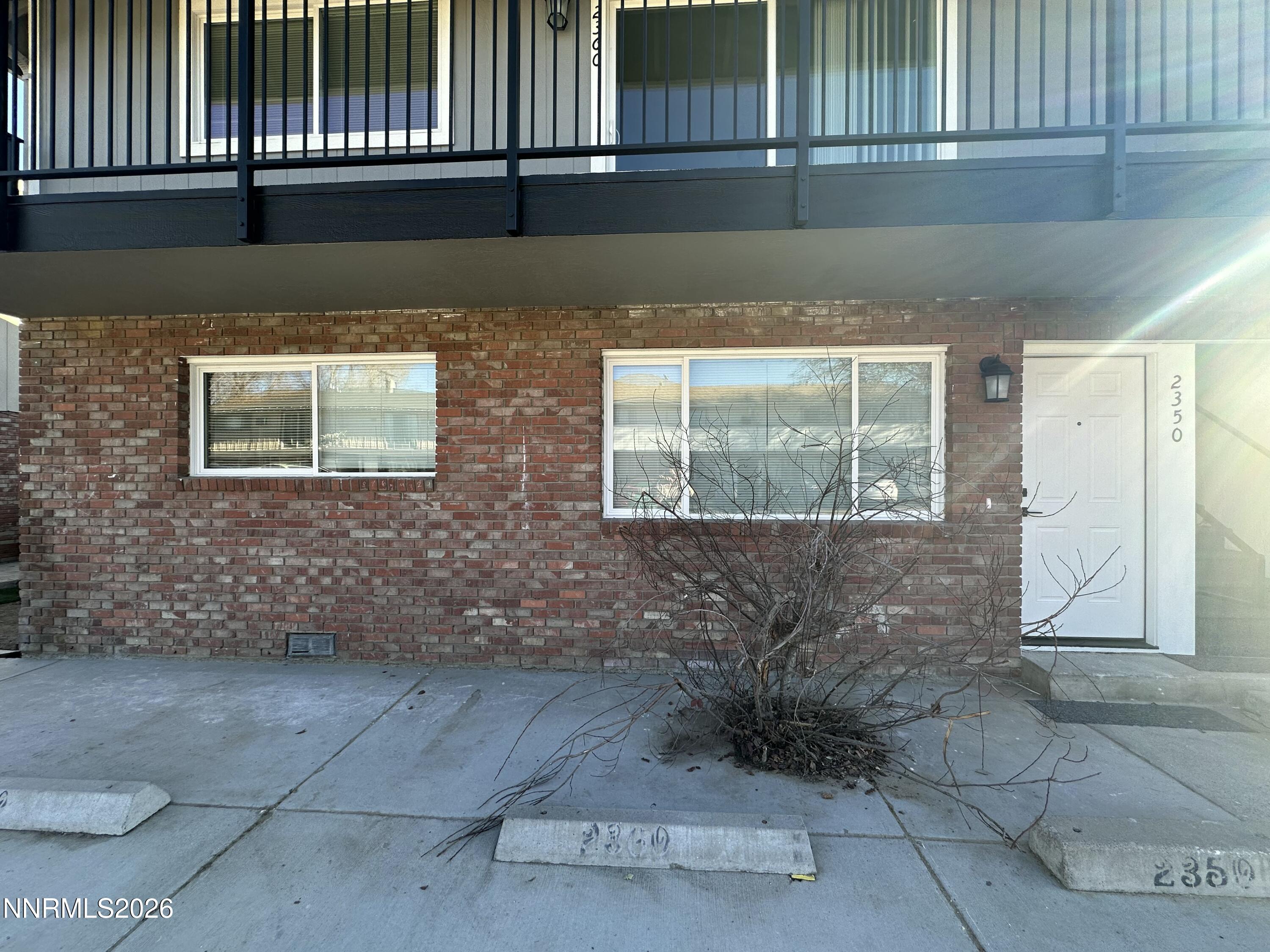 2350 Orange Lane Reno, NV 89502 - Photo 2 of 16 20251212_184538333_iOS