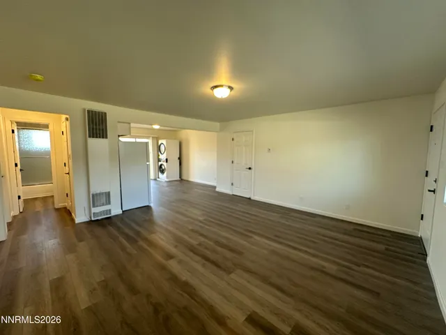 $1,500 | 2350 Orange Lane, Reno, NV 89502