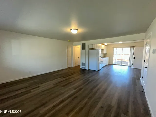 $1,500 | 2350 Orange Lane, Reno, NV 89502