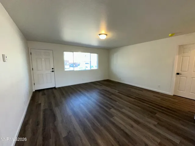 $1,500 | 2350 Orange Lane, Reno, NV 89502
