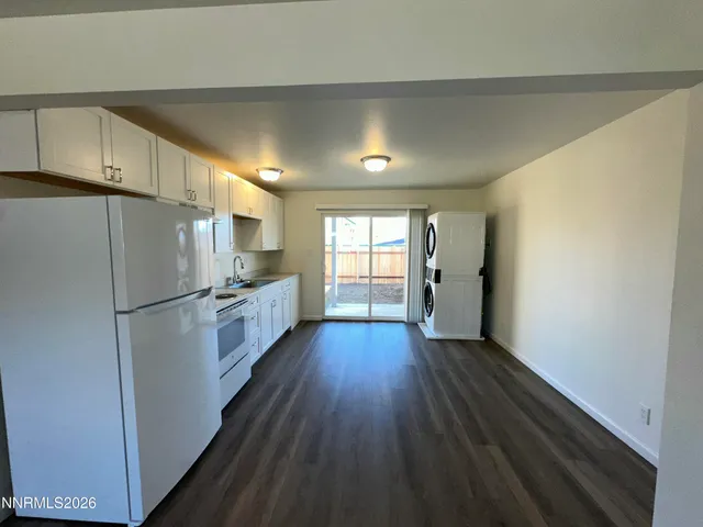 $1,500 | 2350 Orange Lane, Reno, NV 89502