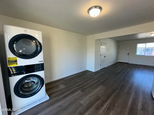 $1,500 | 2350 Orange Lane, Reno, NV 89502