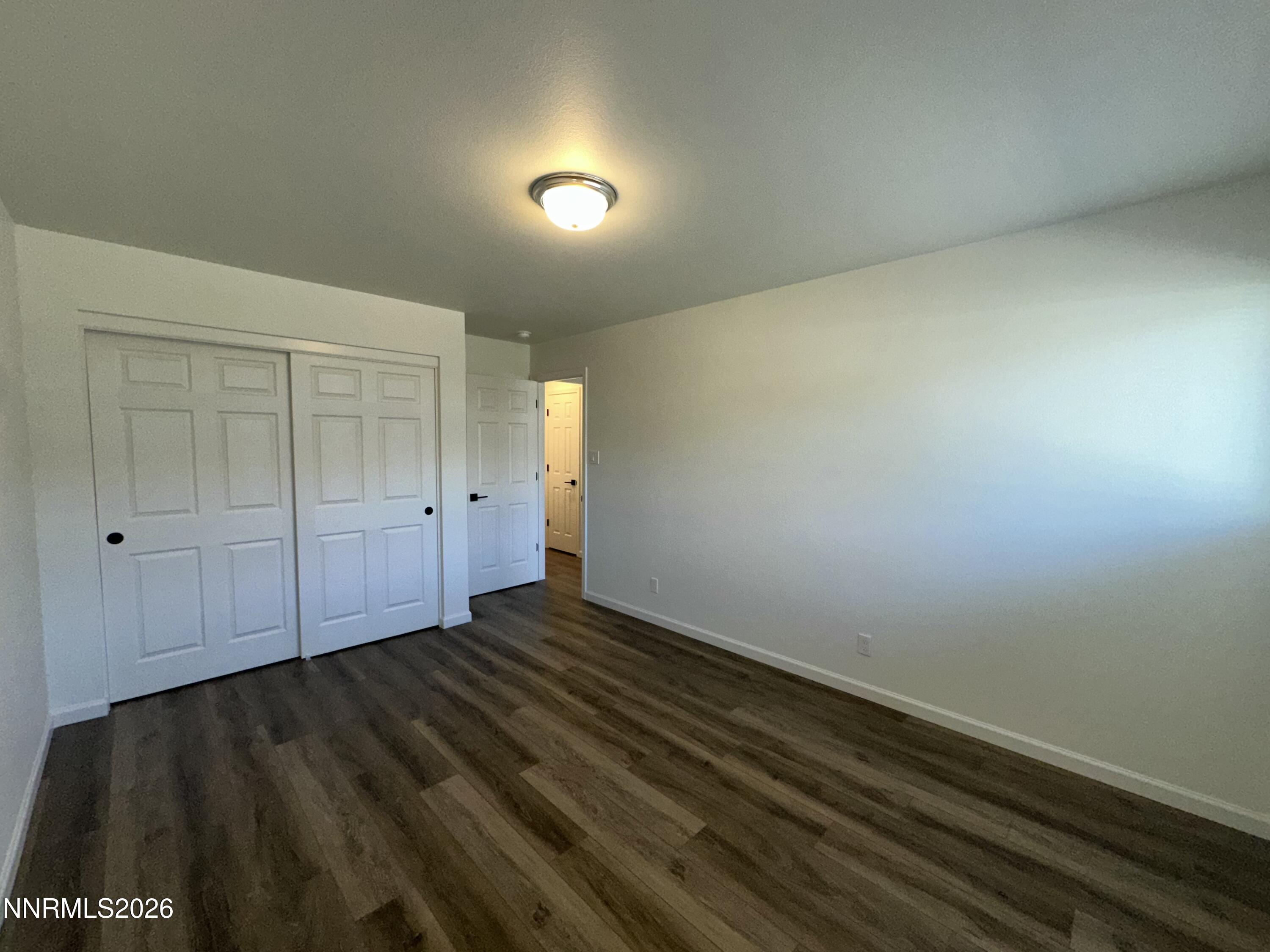 2350 Orange Lane Reno, NV 89502 - Photo 9 of 16 20251212_185036796_iOS