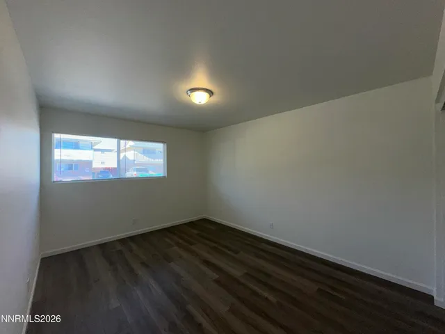 $1,500 | 2350 Orange Lane, Reno, NV 89502