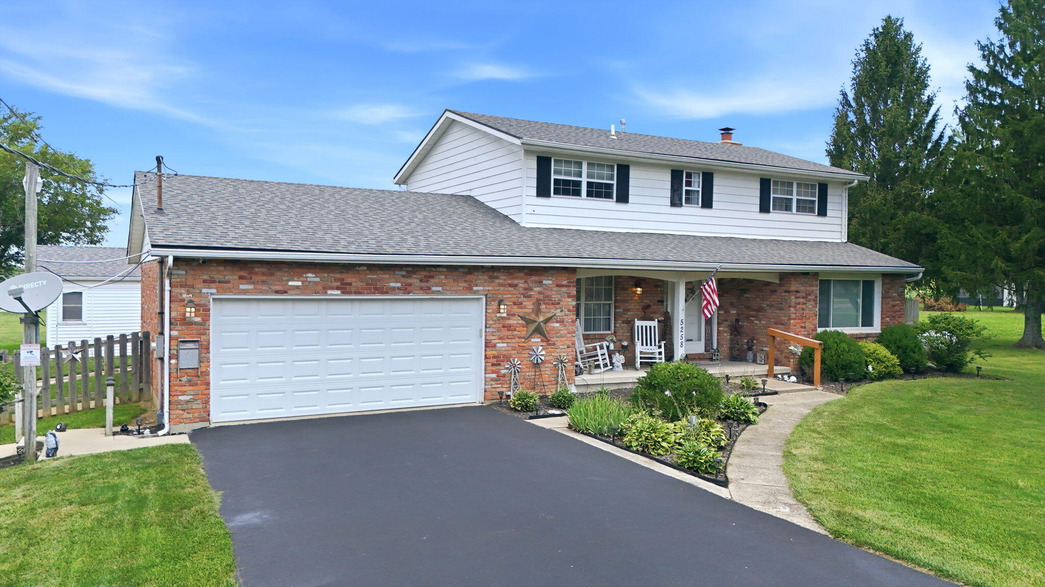 3-web-or-mls-DJI_20260730131021_0346_D