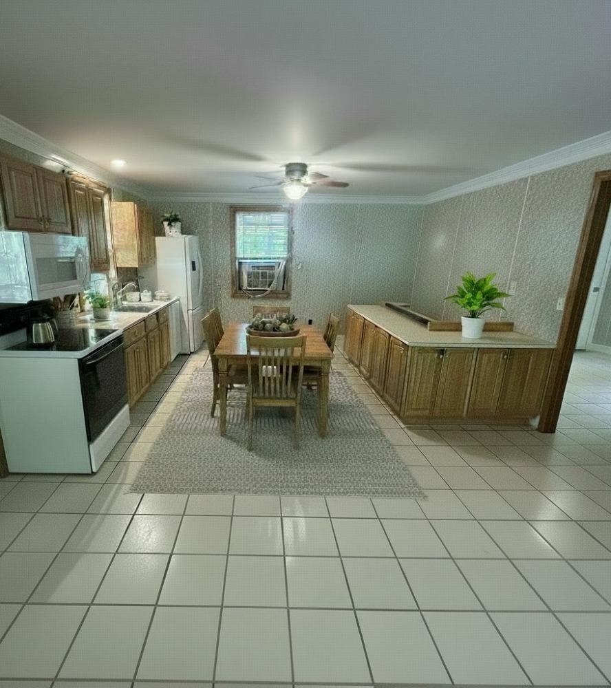 2051 Sutton Spring Road York, SC 29745 - Photo 15 of 27 Gallery Image 15