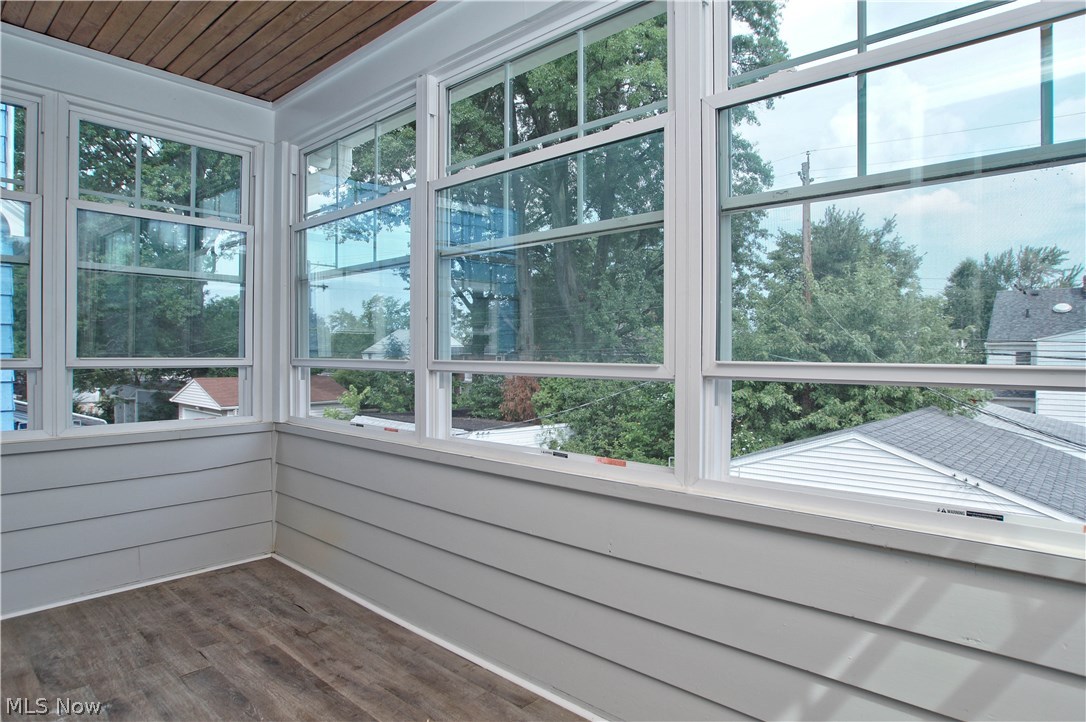 3839 Northampton Road Cleveland Heights, OH 44121 - Photo 14 of 19