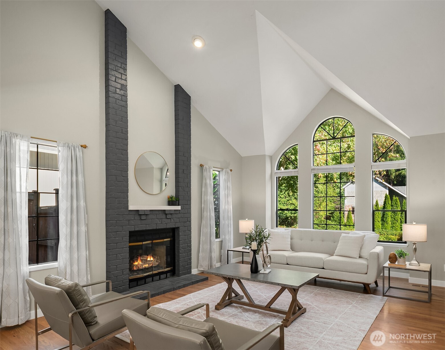 14329 166th Place Southeast Renton, WA 98059 - Photo 7 of 40 Gallery Image 7