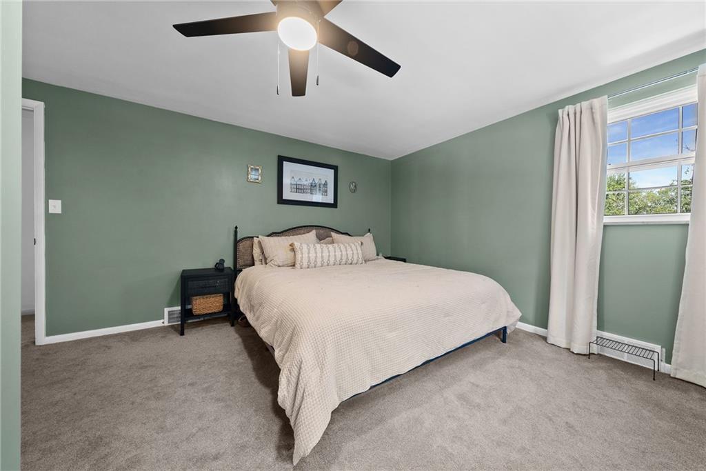 970 Beaver Grade Road Coraopolis, PA 15108 - Photo 17 of 42 Gallery Image 17