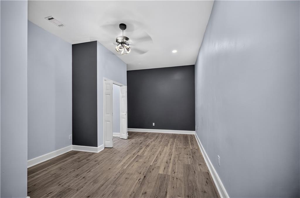 836 Bailey Woods Road Dacula, GA 30019 - Photo 37 of 47