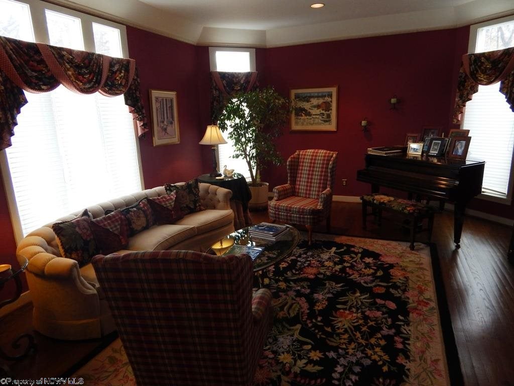 939 Bakers Ridge Road Morgantown, WV 26508 - Photo 3 of 20 Gallery Image 3