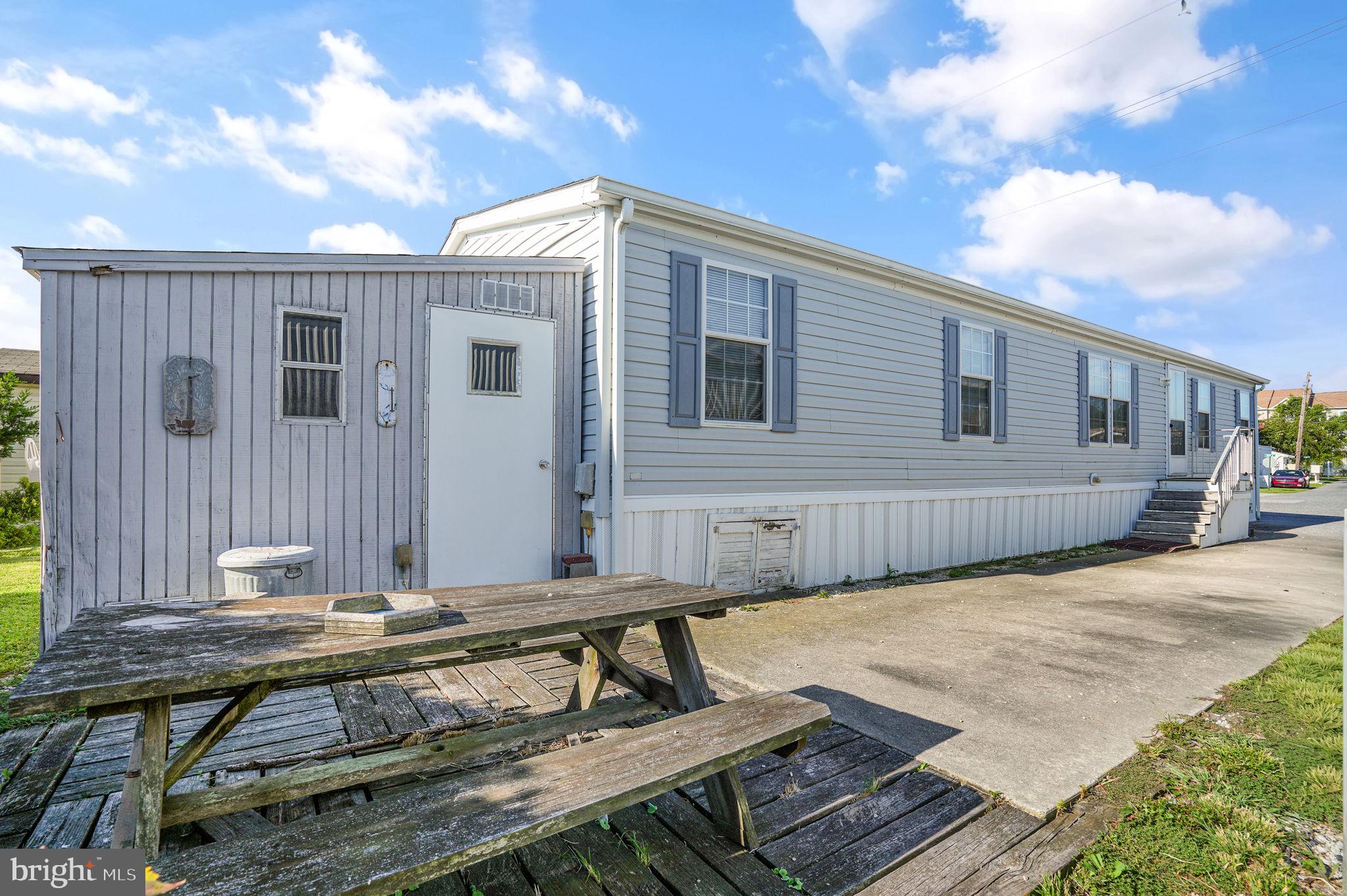 9916 Golf Course Road, Unit 59 Ocean City, MD 21842 - Photo 3 of 35 Gallery Image 3