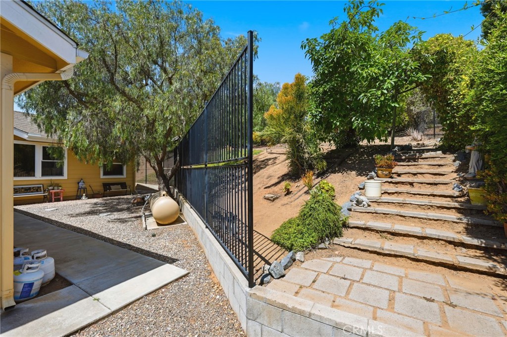 3839 Forbell Place Fallbrook, CA 92028 - Photo 66 of 98