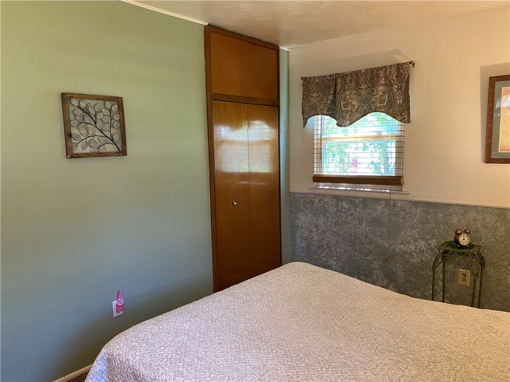 709 South 5th Place Mattoon, IL 61938 - Photo 16 of 30
