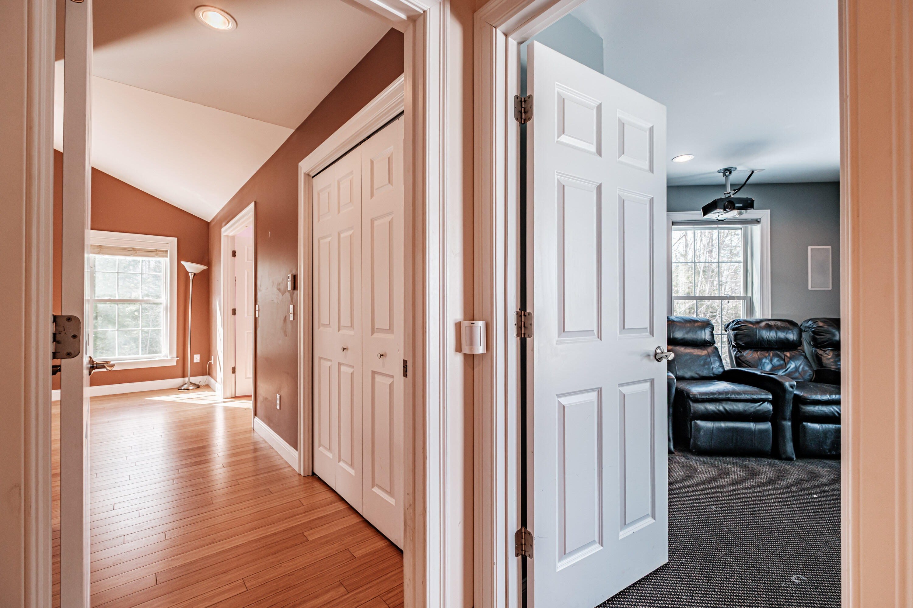 17 Buzzell Road Biddeford, ME 04005 - Photo 42 of 56 20260309gp-60064