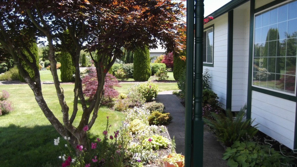 8627 194th Avenue Southwest Rochester, WA 98579 - Photo 14 of 14