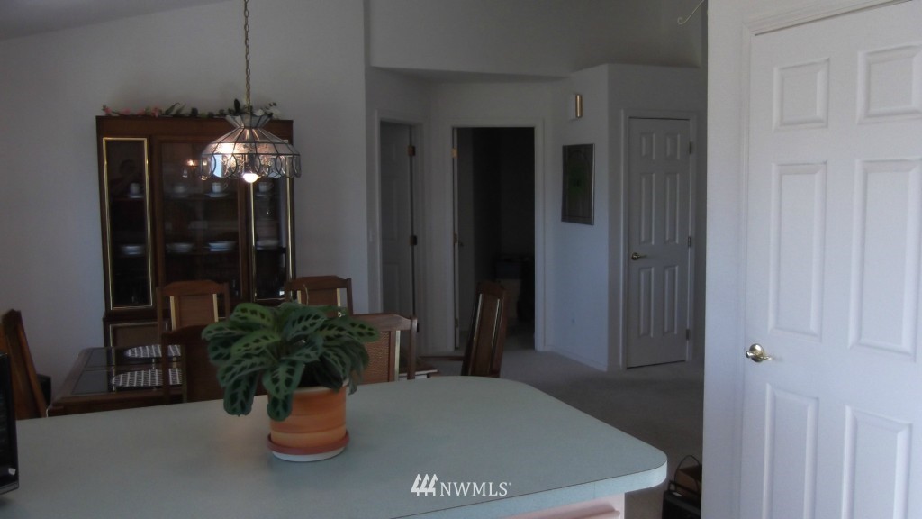 8627 194th Avenue Southwest Rochester, WA 98579 - Photo 8 of 14