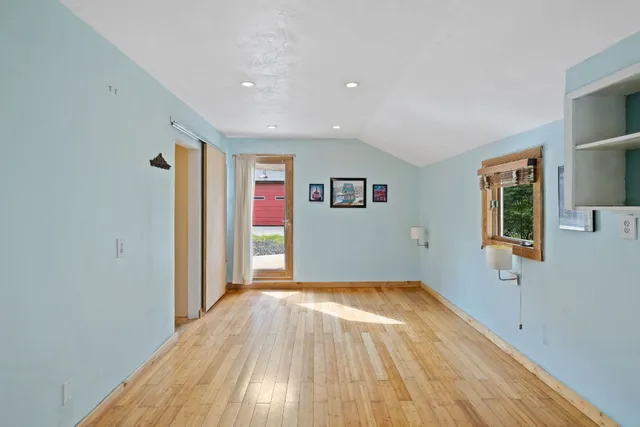 $1,245,000 | 2300 South 3rd Street, Austin, TX 78704