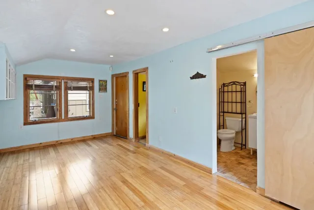 $1,245,000 | 2300 South 3rd Street, Austin, TX 78704