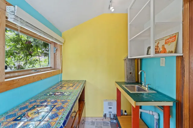 $1,245,000 | 2300 South 3rd Street, Austin, TX 78704