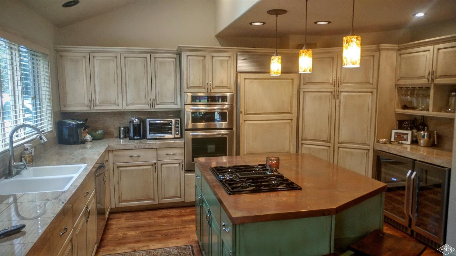 233 June Creek Road, Unit A Edwards, CO 81632 - Photo 1 of 23 Primary Photo