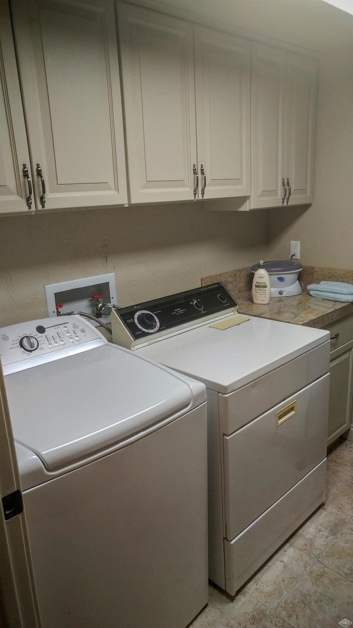 233 June Creek Road, Unit A Edwards, CO 81632 - Photo 16 of 23 Additional Photo