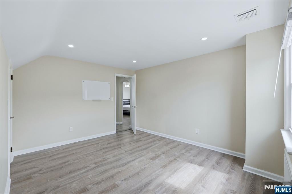 144 Kent Street, Unit 2 Hackensack, NJ 07601 - Photo 8 of 13 Gallery Image 8