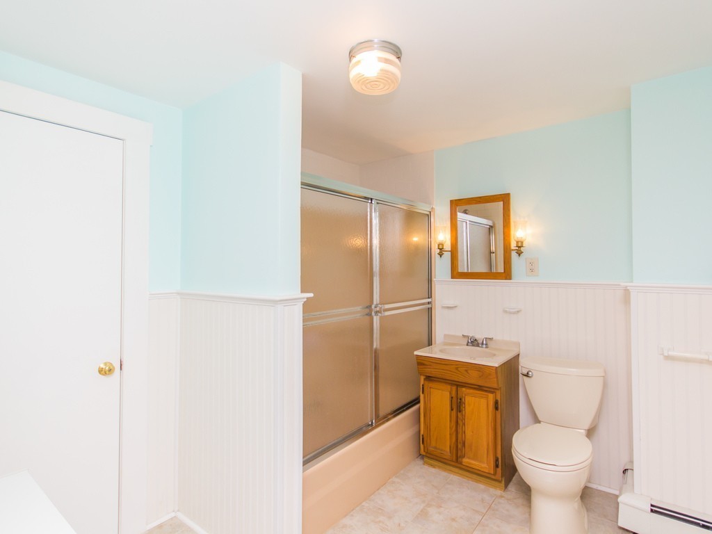 26 Mayall Road Waltham, MA 02453 - Photo 22 of 28 Gallery Image 22