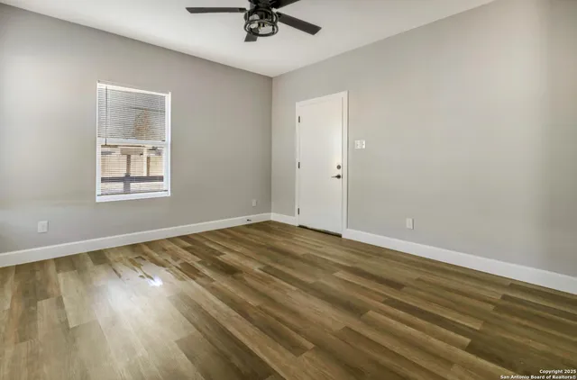 $1,575 | 1803 Texas, San Antonio, TX 78228