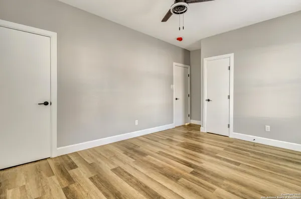 $1,575 | 1803 Texas, San Antonio, TX 78228