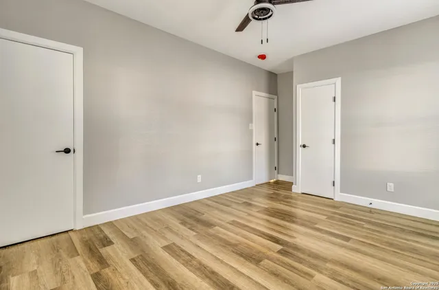 $1,575 | 1803 Texas, San Antonio, TX 78228