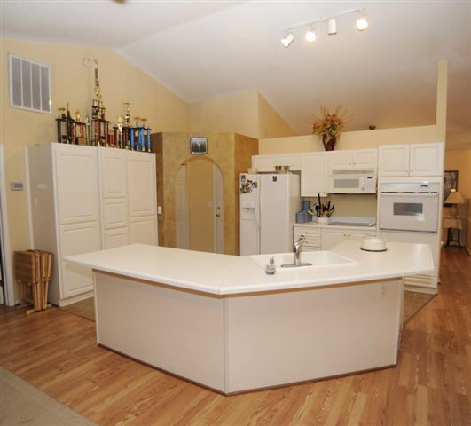 216 Cornelson Drive Greer, SC 29651 - Photo 3 of 10