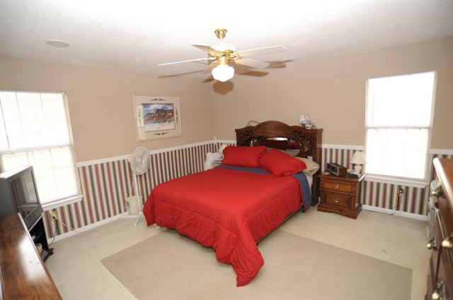 216 Cornelson Drive Greer, SC 29651 - Photo 6 of 10