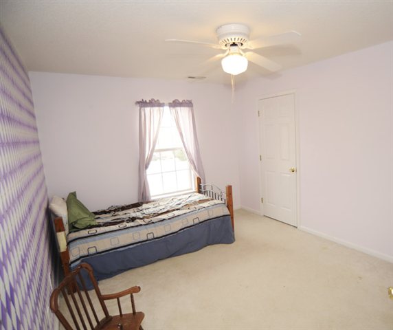 216 Cornelson Drive Greer, SC 29651 - Photo 8 of 10