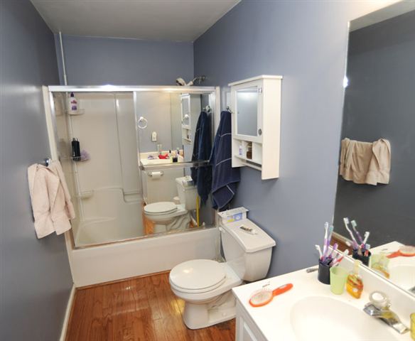 216 Cornelson Drive Greer, SC 29651 - Photo 10 of 10