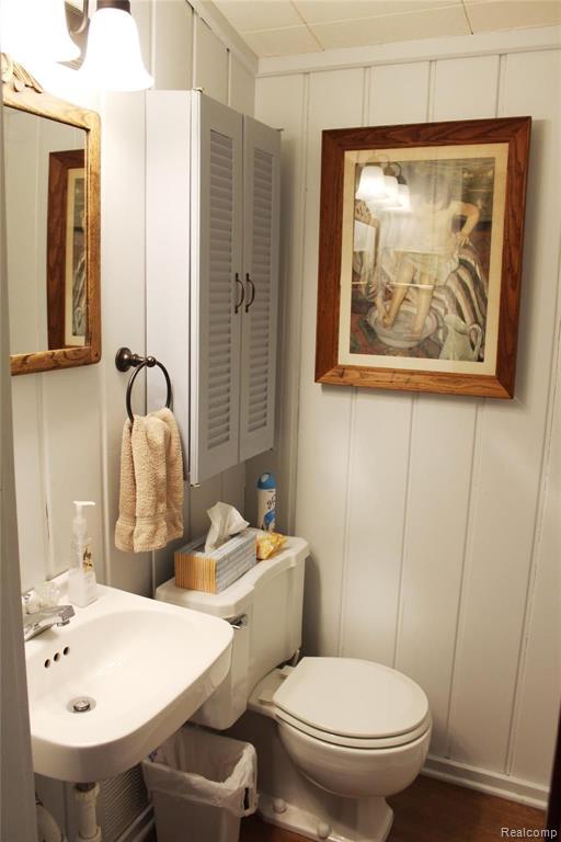3173 Luce Road Flushing, MI 48433 - Photo 48 of 54