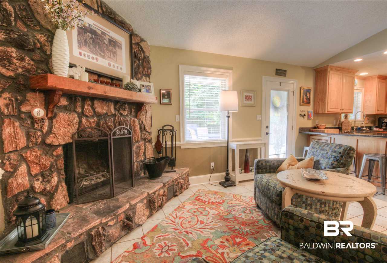 9575 Chukker Court Fairhope, AL 36532 - Photo 8 of 22