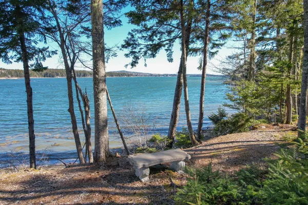 $399,000 | 131 Aspen Lane, Steuben, ME 04680