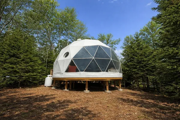 $399,000 | 131 Aspen Lane, Steuben, ME 04680