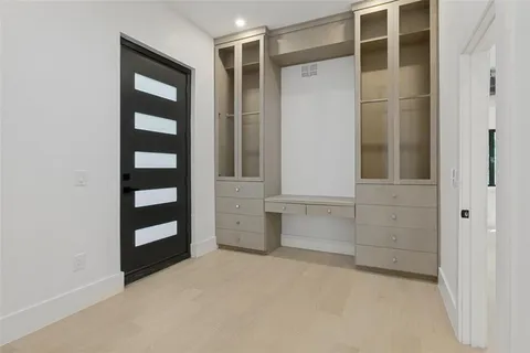 $4,990,000 | 9930 Strait Lane, Dallas, TX 75220