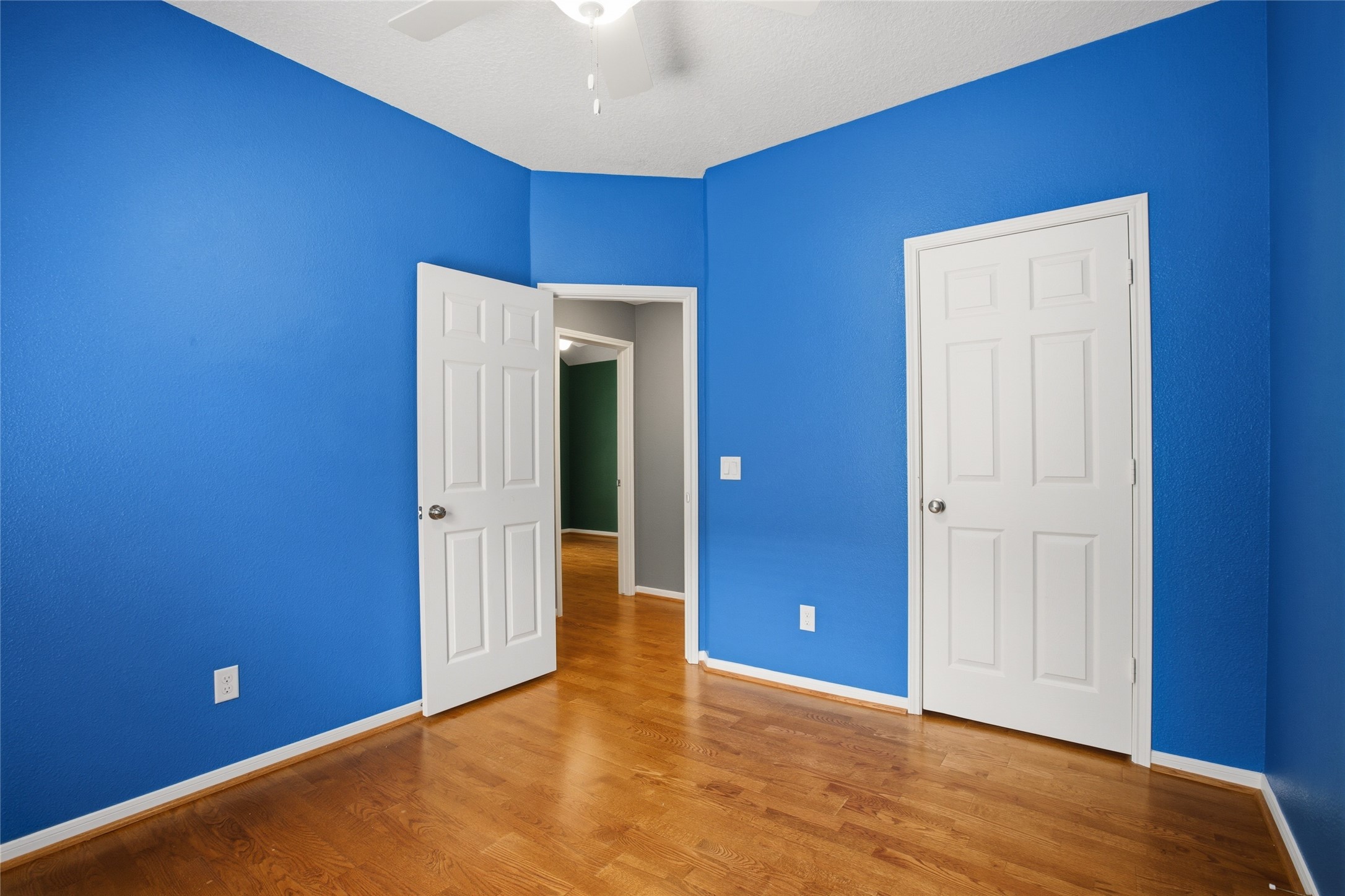20907 Nettlebrook Lane Katy, TX 77450 - Photo 32 of 46