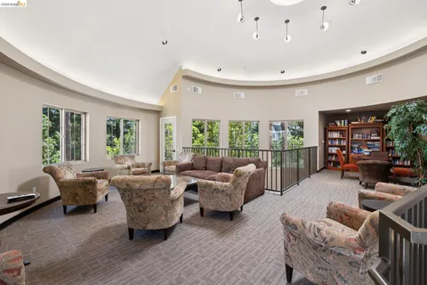 $452,000 | 1315 Alma Avenue, Unit 243, Walnut Creek, CA 94596