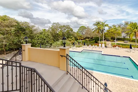 $1,150,000 | 2466 Southwest Bridgeview Terrace, Palm City, FL 34990