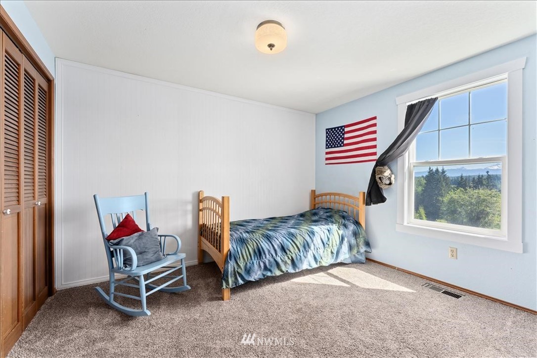 2020 Newberg Road Snohomish, WA 98290 - Photo 13 of 37