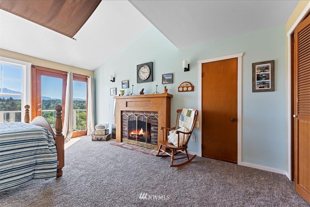 2020 Newberg Road Snohomish, WA 98290 - Photo 18 of 37